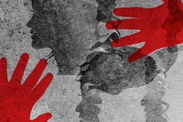 25 Novembre 2025: dal consenso libero alla parità di genere, un impegno quotidiano contro la violenza sulle donne