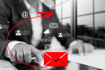 INAD: il valore del domicilio digitale nelle comunicazioni con valore legale