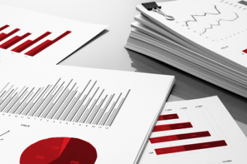 Oltre il fatturato: perché le indagini patrimoniali sono indispensabili per valutare clienti e fornitori