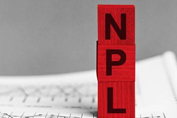 Come cambia il mercato NPL nel 2026: dati, strategie e nuove regole del credito deteriorato