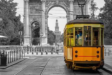 Olimpiadi Milano Cortina 2026