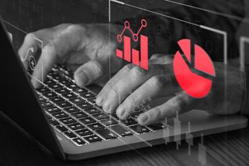 Rischio di credito in aumento: perché oggi monitorare i clienti è una necessità strategica